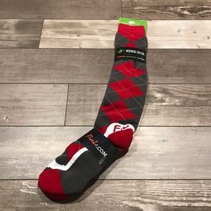 🌟Closeout Sale🌟 NWT Thick Knee Socks